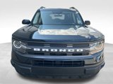 Used 2024 Ford Bronco Sport Big Bend w/ Convenience Package image 2