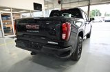 New 2026 GMC Sierra 1500 Elevation image 5