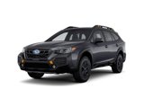 New 2025 Subaru Outback Wilderness image 2