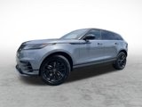 New 2026 Land Rover Range Rover Velar Dynamic SE image 1