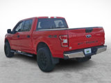 Used 2019 Ford F150 XLT image 4