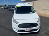 Used 2019 Ford Transit Connect XLT w/ CNG/LPG Engine Prep Package image 3
