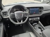 New 2025 Dodge Durango R/T image 5