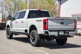 New 2025 Ford F350 XLT image 5