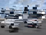 New 2024 Lincoln Aviator Black Label image 4
