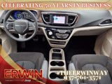 Certified 2023 Chrysler Voyager LX image 4
