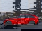 New 2025 MAZDA CX-90 3.3 Turbo S w/ Premium Package image 3