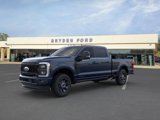 New 2024 Ford F350 Lariat w/ Lariat Ultimate Package image 2