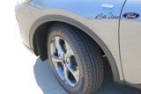 New 2025 Ford Escape ST-Line image 5