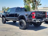 New 2025 Ford F350 XL image 2