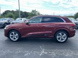 New 2025 Audi Q5 Prestige image 5