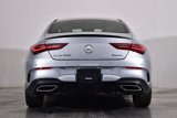 Certified 2025 Mercedes-Benz CLA 250 4MATIC image 4