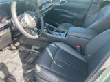 New 2025 Kia Sorento X-Line EX image 5