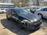 Used 2016 Dodge Dart SE w/ Convenience Group image 5