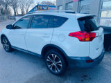 Used 2015 Toyota RAV4 Limited image 5