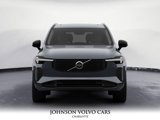 New 2026 Volvo XC90 B6 Ultra image 2