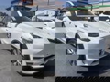 Used 2021 Tesla Model Y Long Range image 5