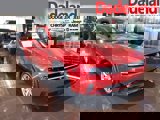 View Video