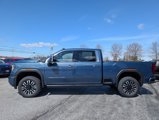 New 2025 GMC Sierra 2500 Denali Ultimate image 4