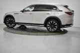 New 2025 MAZDA CX-90 Plug-In Hybrid w/ Premium Plus image 5