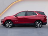 Used 2024 Chevrolet Equinox Premier image 4