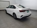 Used 2023 Kia Forte GT-Line image 5