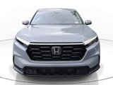 New 2026 Honda CR-V EX-L image 2