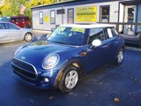 Used 2016 MINI Cooper 4-Door Hardtop image 4
