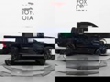 New 2025 Toyota Tundra Platinum image 6