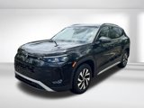 New 2025 Volkswagen Tiguan S image 3