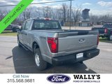 New 2025 Ford F150 XL image 5