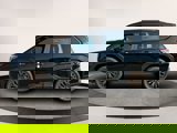 New 2025 Subaru Forester Sport image 5