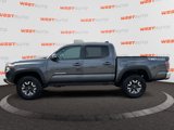 Used 2023 Toyota Tacoma SR5 image 2