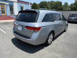 Used 2016 Honda Odyssey EX-L image 6