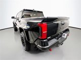 New 2025 Toyota Tacoma TRD Pro image 5