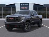 New 2025 GMC Sierra 1500 AT4 w/ AT4 Premium Package image 6