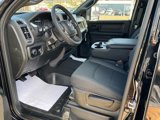 New 2025 RAM 2500 Tradesman image 5