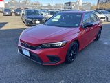 Used 2024 Honda Civic Sport image 1