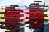 Used 2021 Ford F150 Lariat w/ Equipment Group 502A High image 6