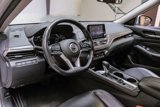 Used 2021 Nissan Altima 2.5 SL image 3