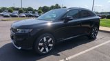 New 2025 Honda Prologue Elite image 4
