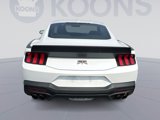 New 2025 Ford Mustang GT Premium w/ GT Performance Package image 5