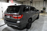 Used 2018 Dodge Durango GT w/ Premium Group image 6