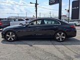 Used 2022 Mercedes-Benz C 300 4MATIC Sedan image 4