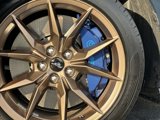 New 2025 Ford Mustang Dark Horse image 6