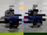 New 2026 RAM 1500 Laramie w/ Night Edition image 4
