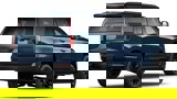 New 2025 Cadillac Escalade ESV Sport Platinum image 5
