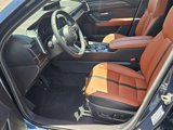 New 2025 MAZDA CX-50 2.5 Turbo w/ Accent Package image 5
