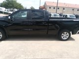 Used 2024 Chevrolet Silverado 1500 LT w/ Protection Package image 3