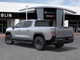 New 2026 GMC Sierra EV Elevation w/ Premium Package image 5
